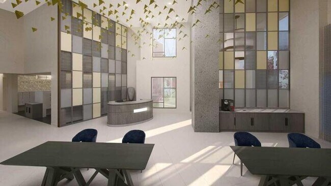 Photo - 5701 McKinney Pl Dr Unit b1