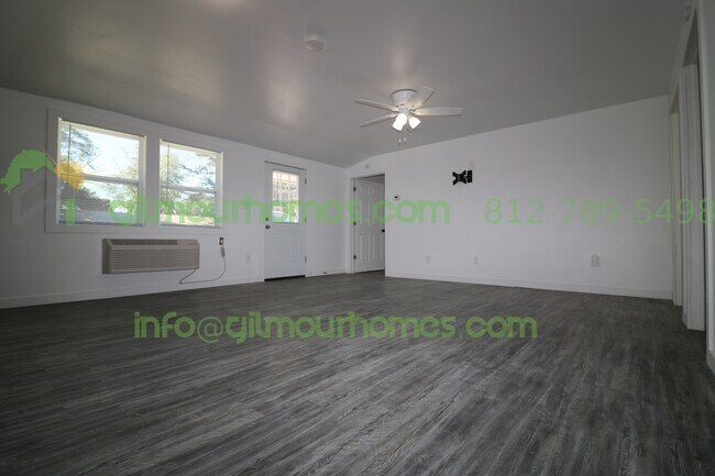 Photo - 1001 N Vincennes Ave Unit A