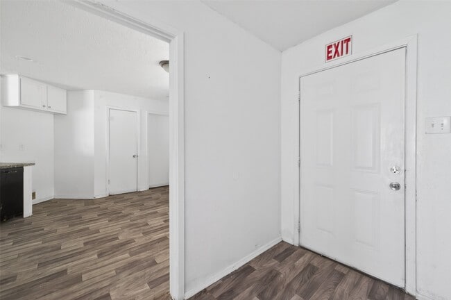 Photo - 8203 Lone Quail Dr