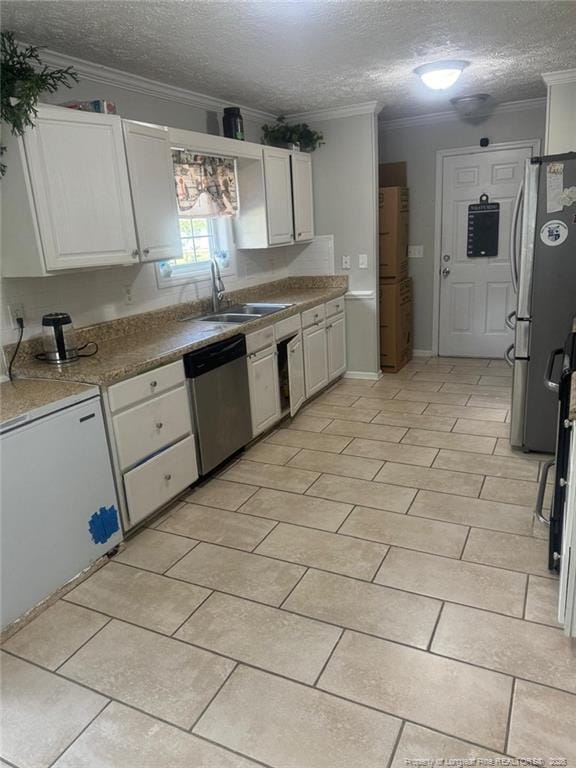 Photo - 7208 Beaver Run Dr