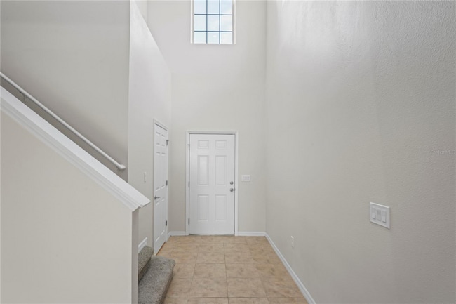 Photo - 7628 Yale Harbor Dr House