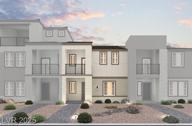 Building Photo - 346 Cymbal Pl