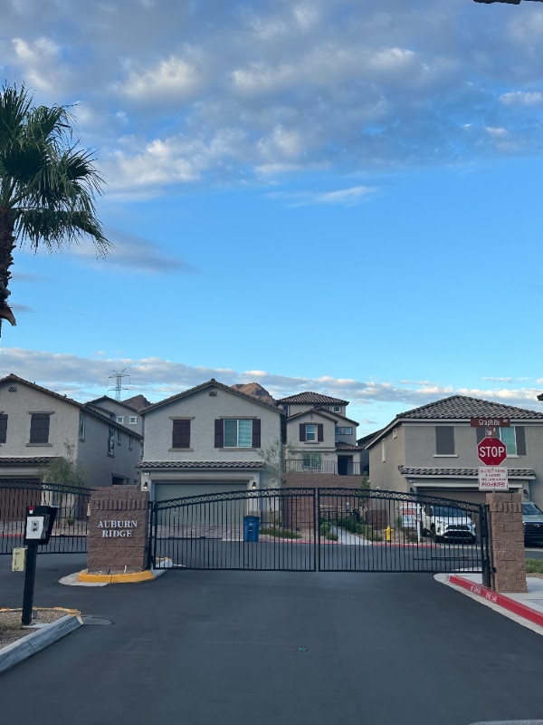 Photo - 1356 Cerulean Ave