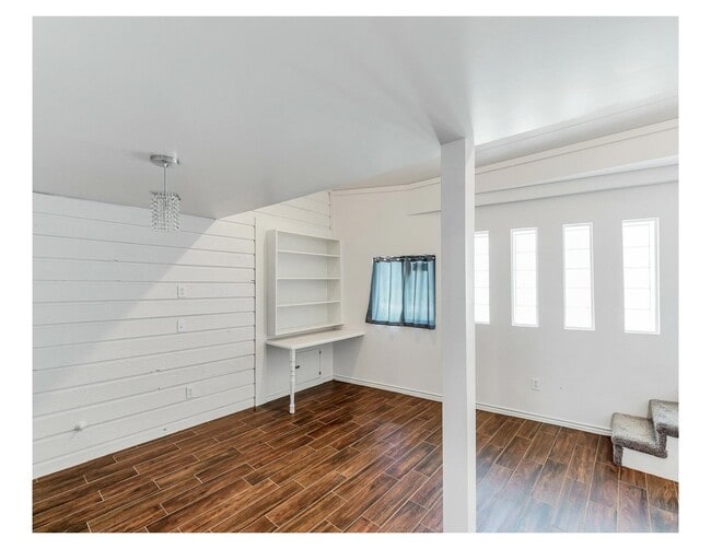 Photo - 13902 Paradise Valley Dr