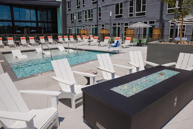 Photo - Atlas Durham