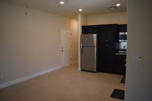3730 Magellan Dr