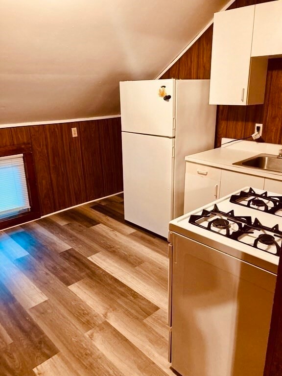 Photo - 245 County St Unit 14