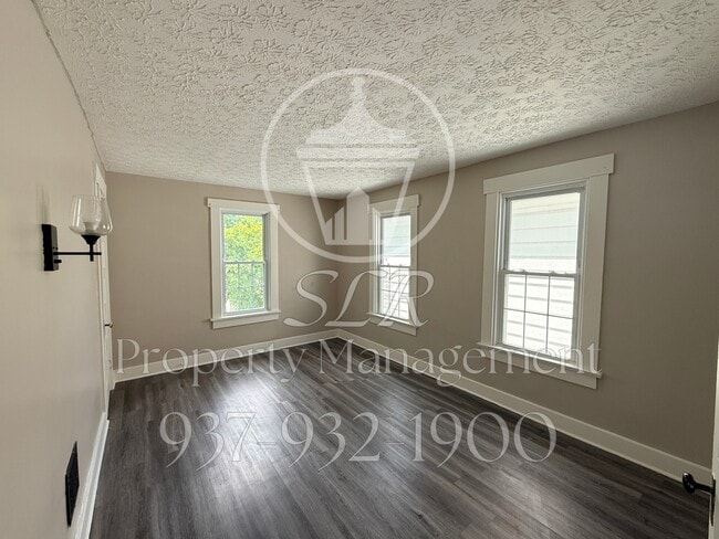 Photo - 617 St Paul Ave