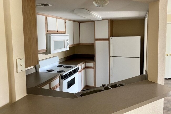 Photo - Park At Bellaire