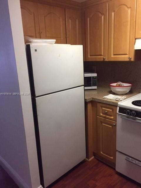 Photo - 4021 Indian Creek Dr Unit 2B