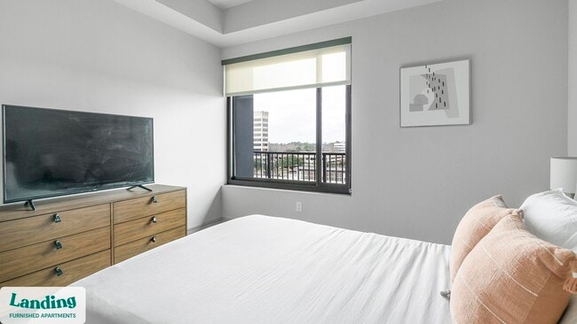1414 Wood Hollow Dr Unit 1-634