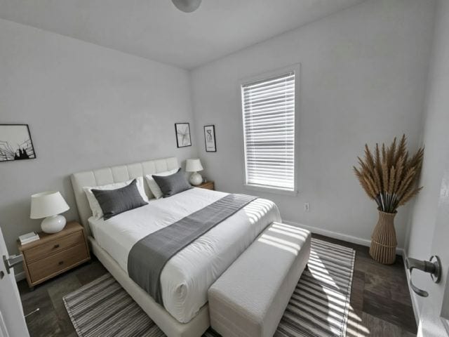 Photo - 3642 Boulder Hwy