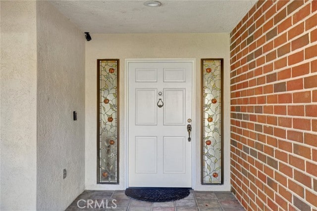 Photo - 5625 Vía Junipero Serra