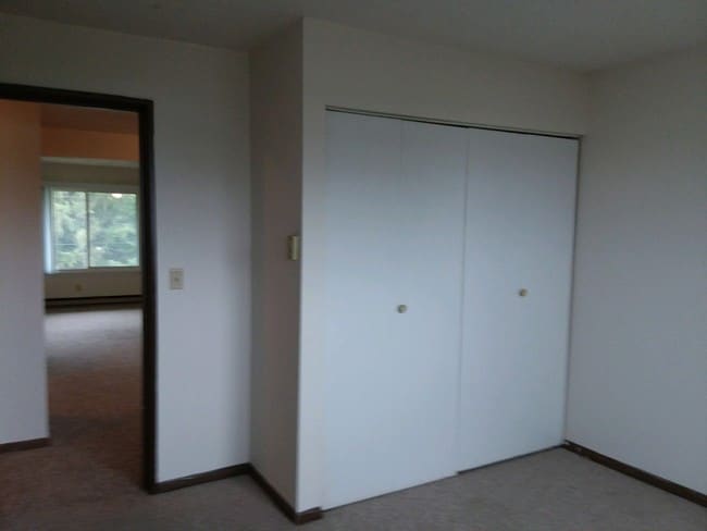 Photo - CV Apartments LLC