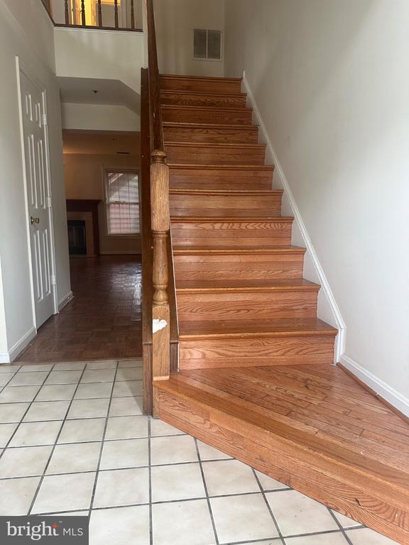 16424 Pleasant Hill Ct