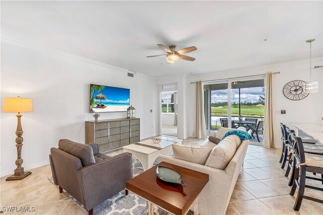 15943 Grassland Ln