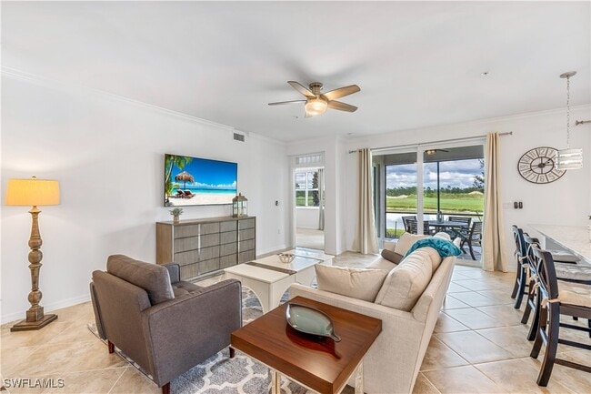Photo - 15943 Grassland Ln