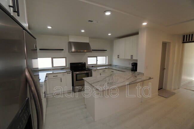 Photo - 5090 W 36th Ave