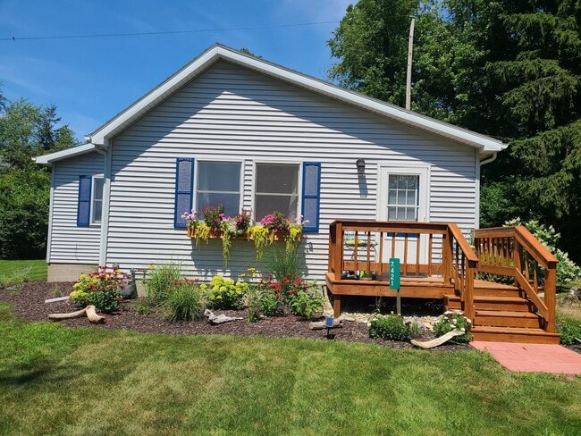 Photo - 7421 Washington St