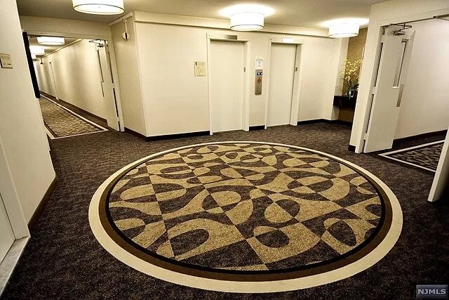 Photo - 2200 N Central Rd