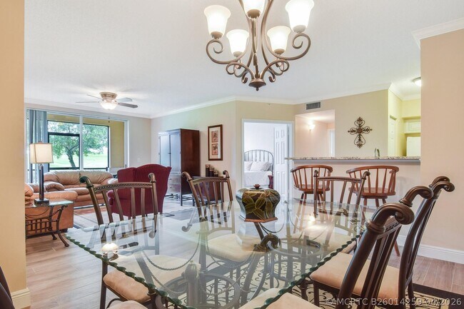 Photo - 11740 St Andrews Place