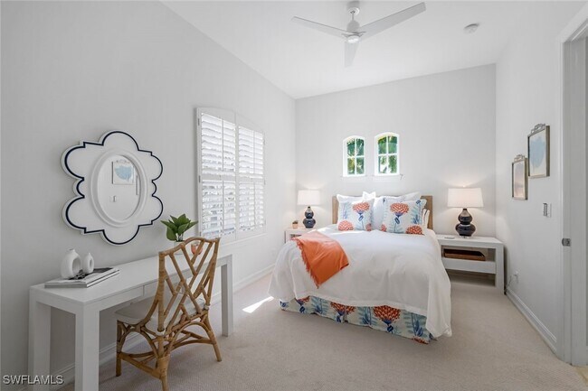 Photo - 2851 Tiburon Blvd E Unit 9-103