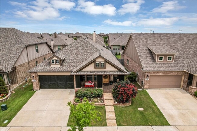 Photo - 1708 Cole Ln