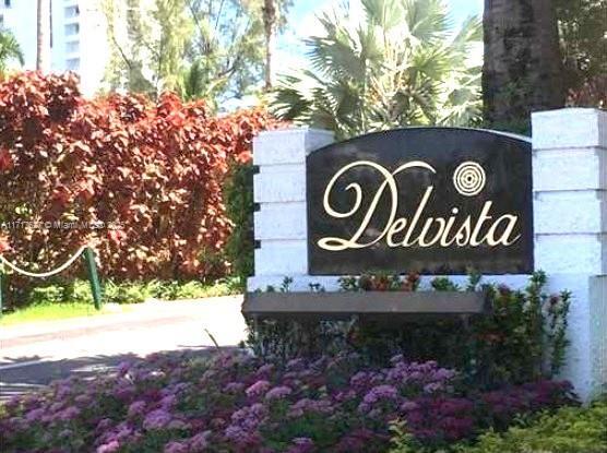 Photo - 20355 NE 34th Ct Condo Unit 321