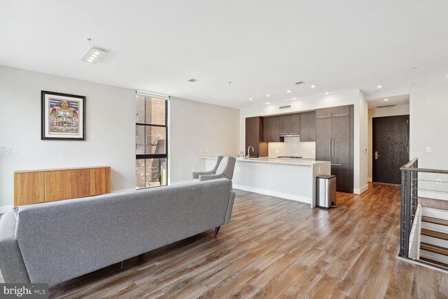 Photo - 1628 11th St NW Unit 108