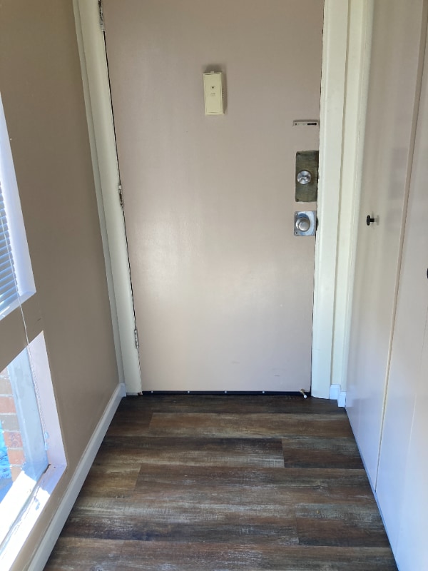 Photo - 70 Douglas Ln Unit 322