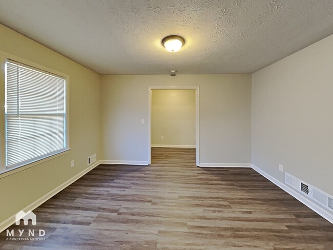 Photo - 5445 Mill Valley Dr
