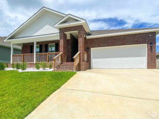 Building Photo - 5554 Guinevere Ln Rental