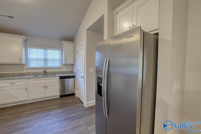Photo - 226 Abercorn Dr