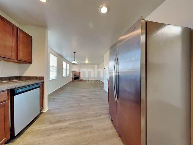 Photo - 306 Azalea Dr