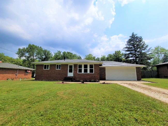 Building Photo - 3952 Marie Dr Rental