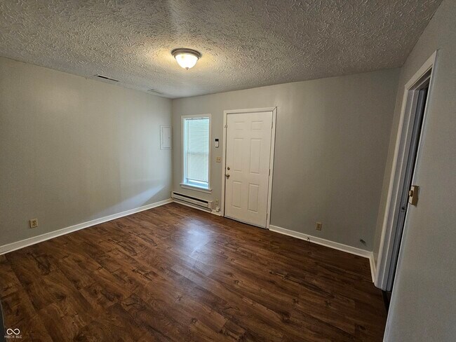 Photo - 33 Miley Ave