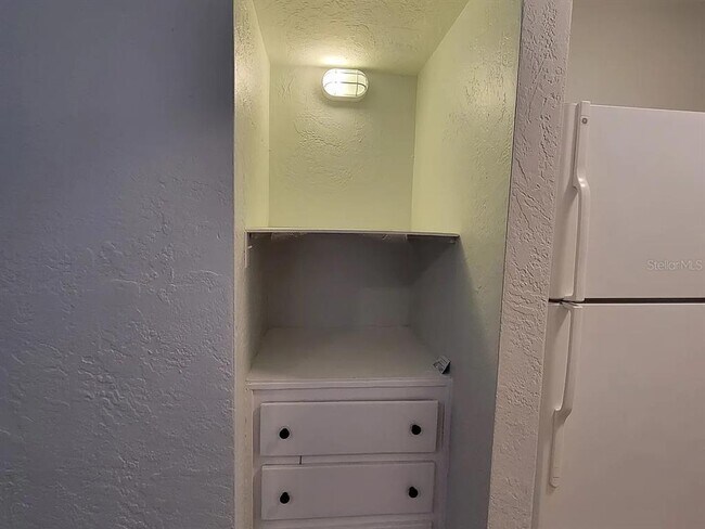 Photo - 820 8th Ave S Unidad E