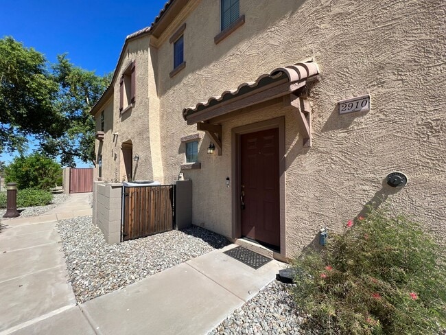 Photo - HALF OFF FIRST MONTHS RENT SPECIAL!