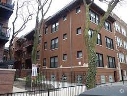 Building Photo - 713 W Barry Ave Unit S2 Rental