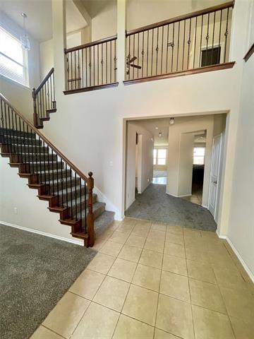 Photo - 507 Lipizzan Ln