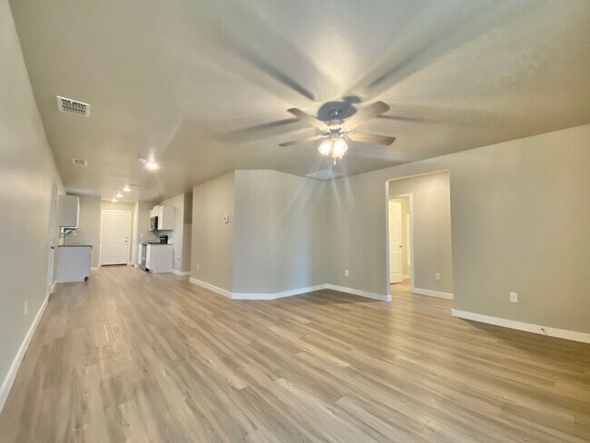 Photo - Pre leasing in Bell Farms for 1/04/2026