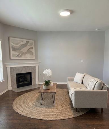 Photo - 114 Newport Landing Pl