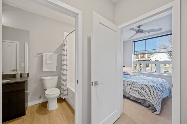 JRG Lofts