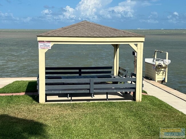 Photo - 77 Santa Isabel Blvd Unit G-1