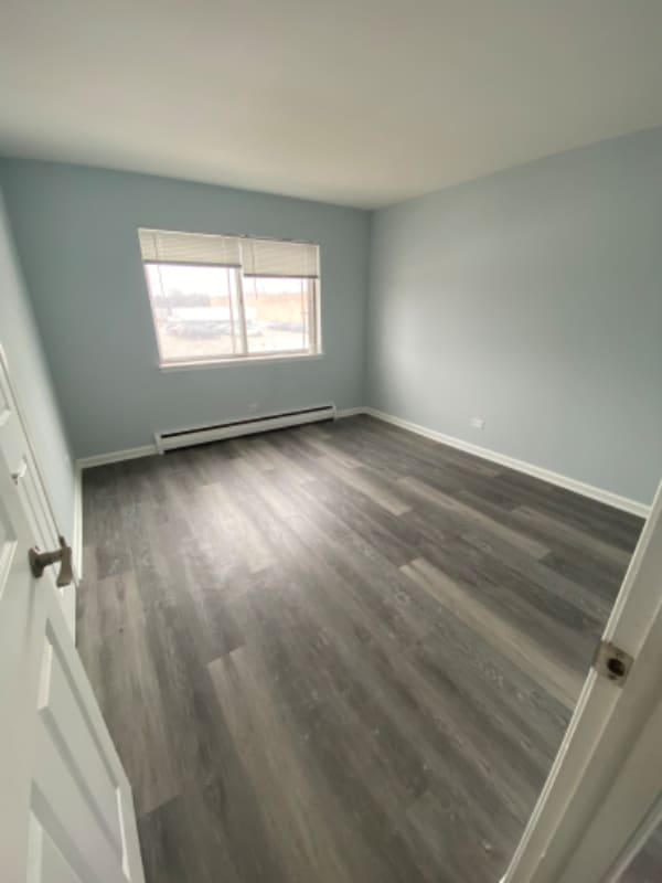 Photo - 398 N 3rd Ave Unit 4