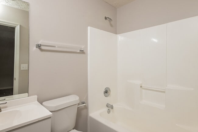 Photo - Fantastic 3bd/2ba home! Coming soon!