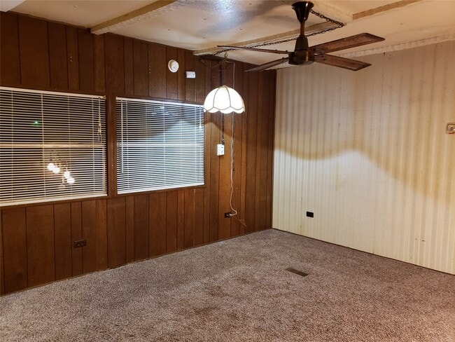 Photo - 12126 Lynda Dr
