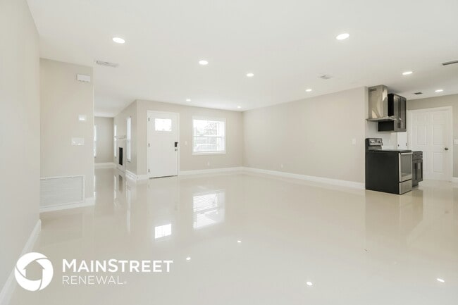 Photo - 1721 Shasta Ct