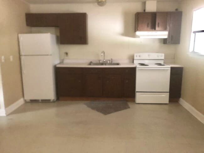 Photo - 43334 Happywoods Rd Exd