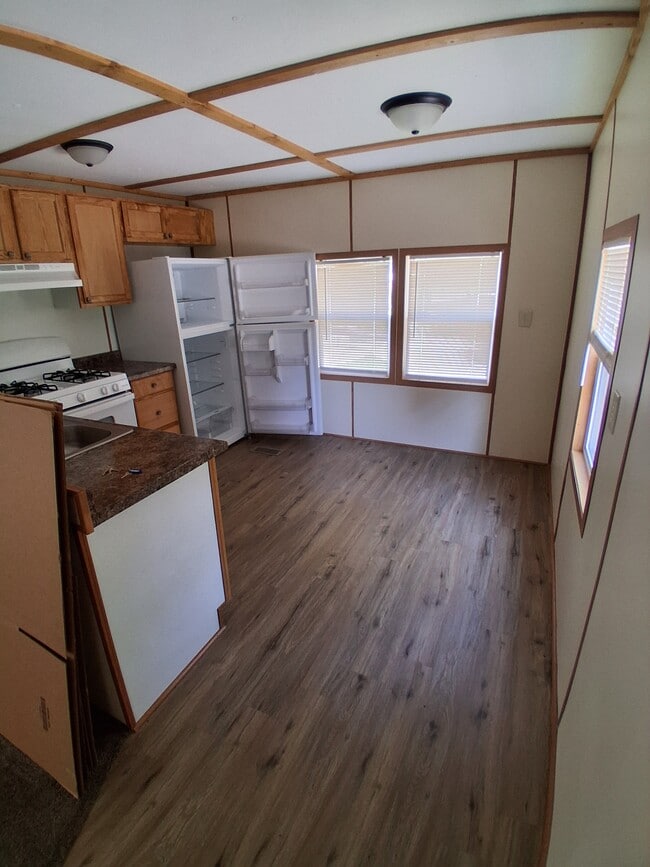Photo - Thunder Bay Estates